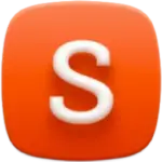 Shottr