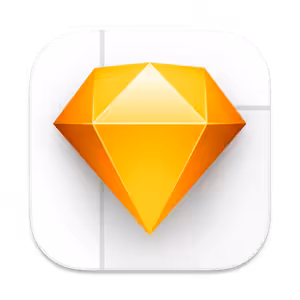 Sketch
