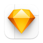 Sketch 2026.3.1 logo