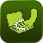 SlapMac