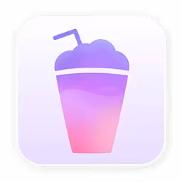 Smooze Pro logo