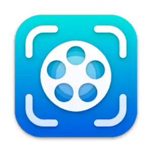 SnapMotion Unlimited Logo