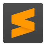 Sublime Text 4.0 Build