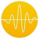 Swinsian Logo