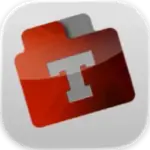 Tab Launcher