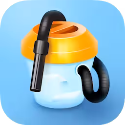 Tahoe Cache Cleaner
