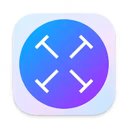 TextSniper