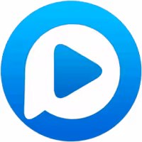 Total Video Player Pro logo