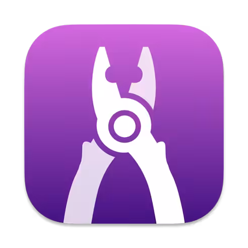 Workspaces logo